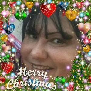 Meet your Posher, Marilyn